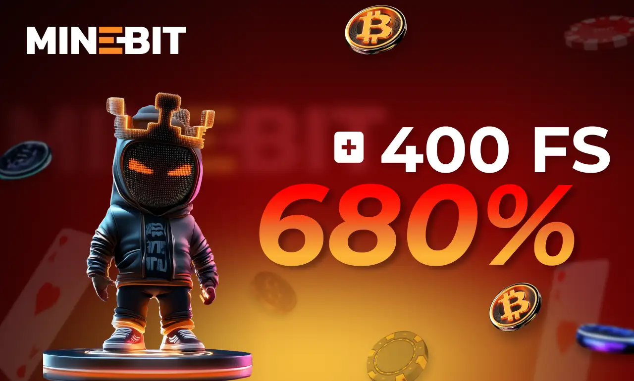 Online Casino in Brisbane