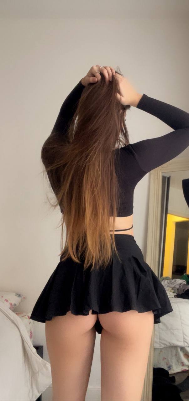 Photo Lola La Fleur in Brisbane