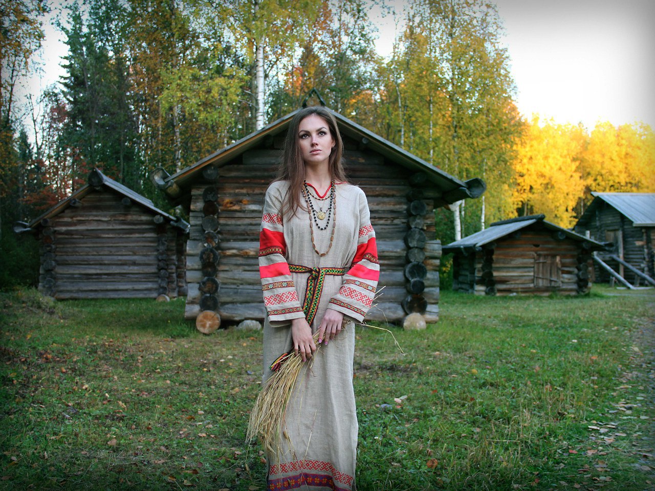 Sexy model Slavic girls in Brisbane