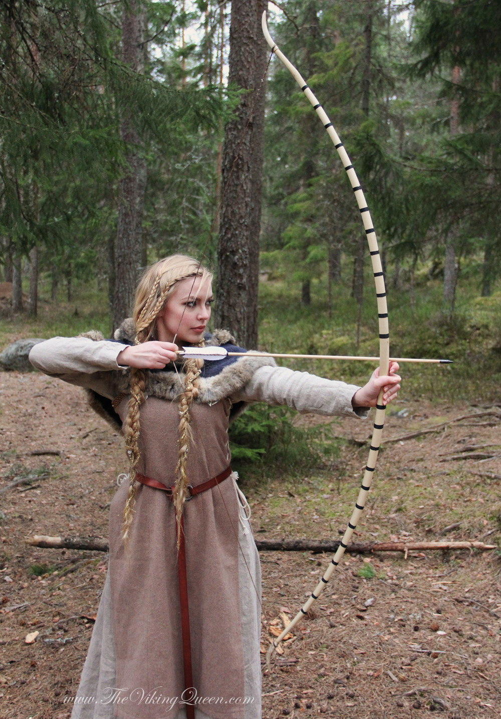 Nude girl Slavic girls in Brisbane