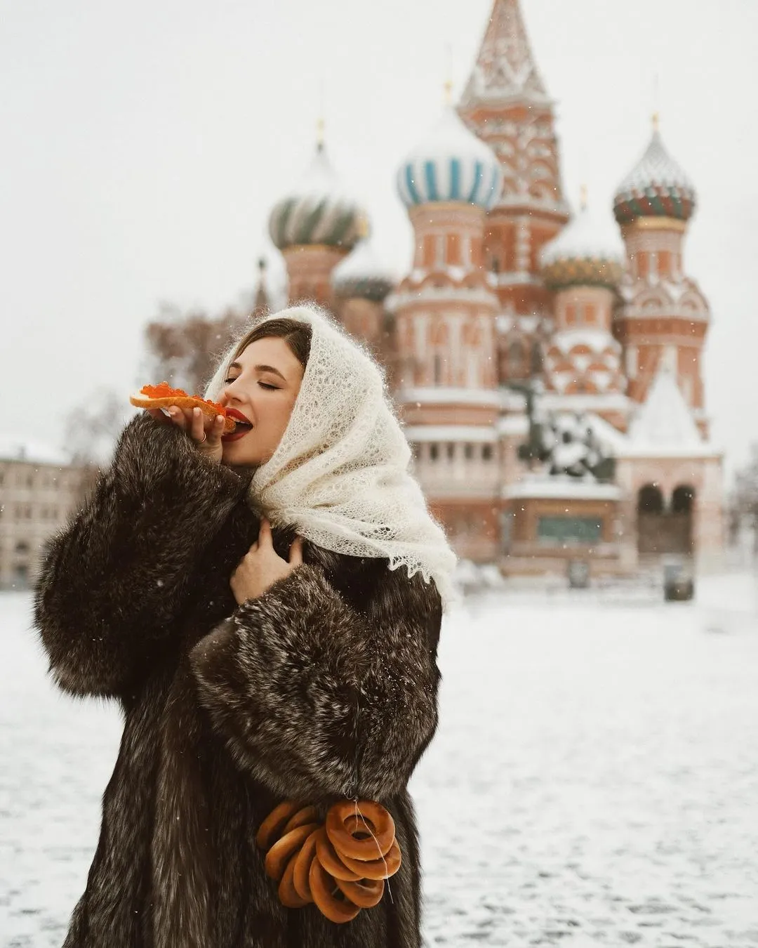 Sexy girl Slavic women in Brisbane