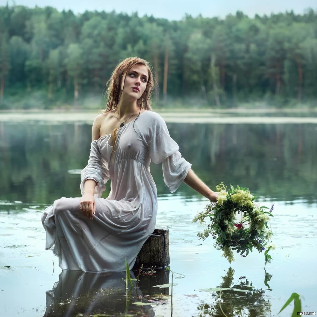 Beautiful girl Slavic women in Brisbane