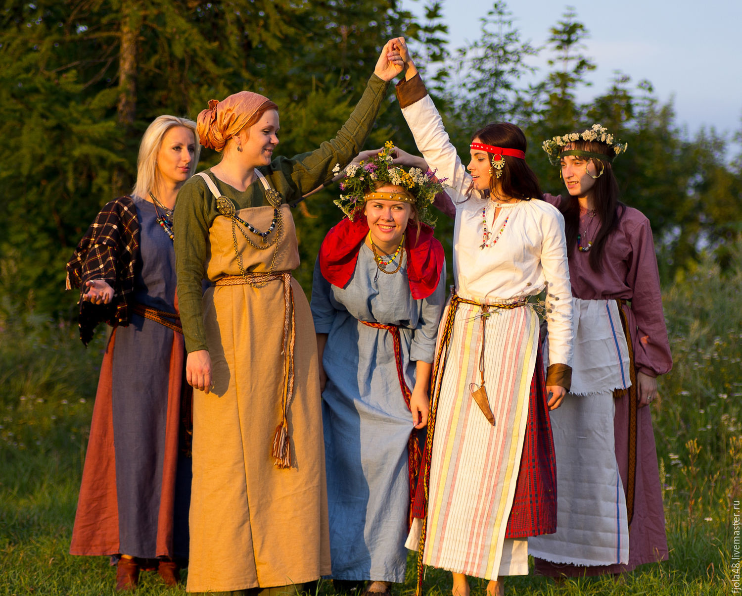 Sexy model Slavic women in Brisbane